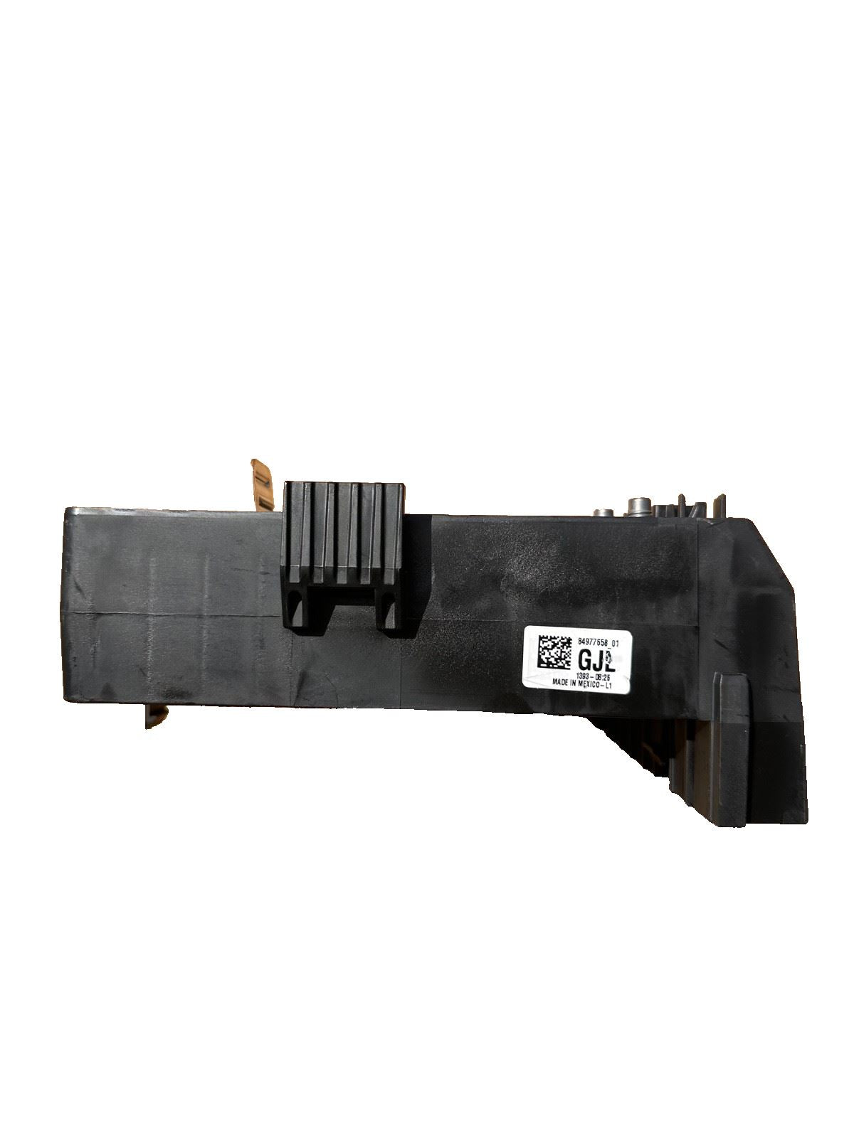 OEM | Battery Distribution Fuse Block 19 - 23 Chevrolet Suburban Silverado Tahoe