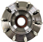 Duralast Bearing DL900507 Fits 2017-2019 F-350 Super Duty