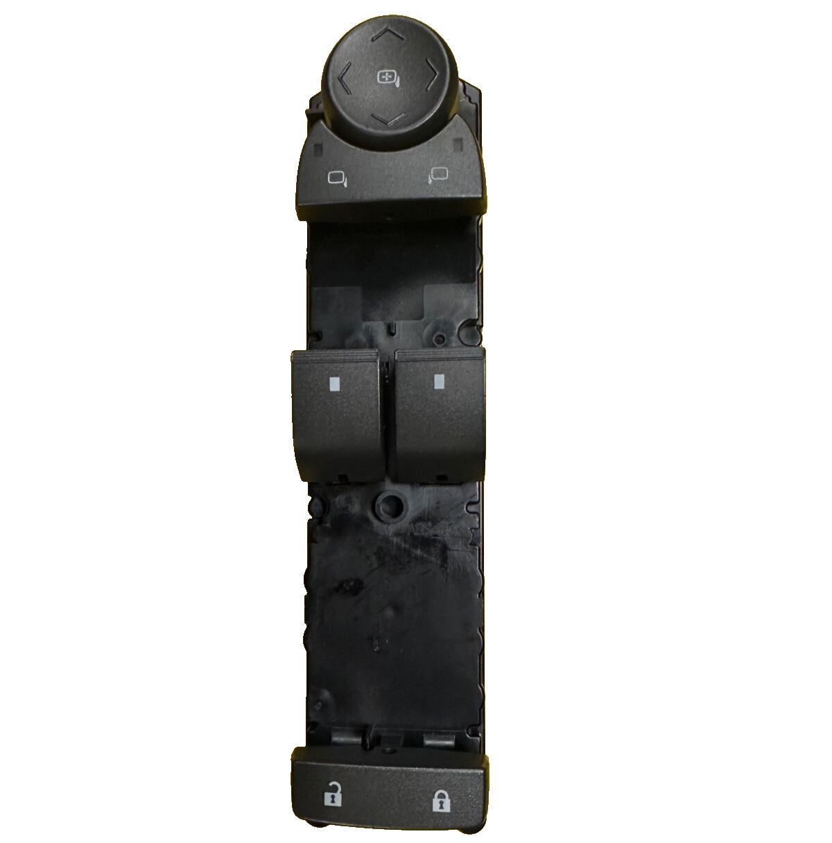 OEM | Driver Side Door Lock Side Window Switch GM 22810044