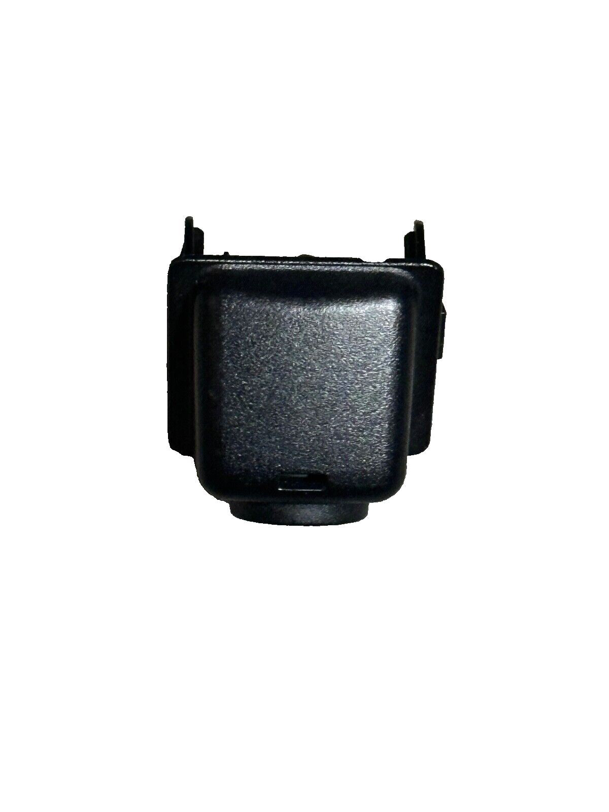 Genuine GM 2020-2022 Cadillac Buick Chevrolet XT5 Enclave Rear Camera 84824666