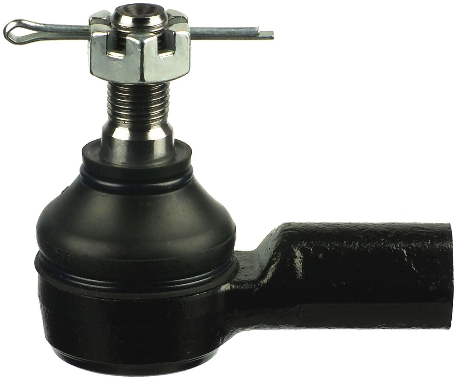 Delphi TA3051 Steering Tie Rod End Fits select: 2003-2011 HONDA ELEMENT, 2002-2006 ACURA RSX