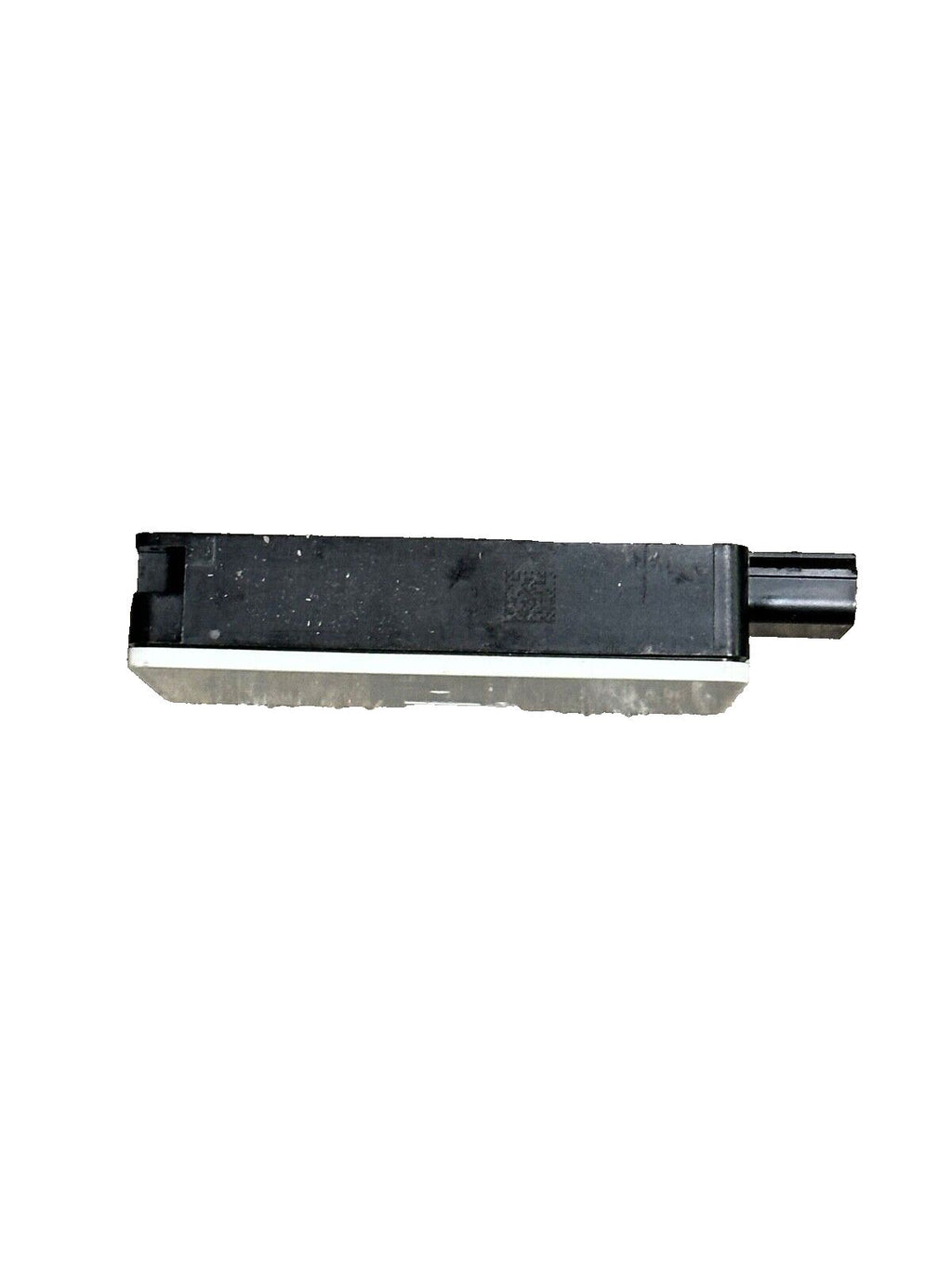 Object Detection Sensor Module GM Part 84440528 15-16 Acadia Enclave Traverse