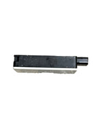 Object Detection Sensor Module GM Part 84440528 15-16 Acadia Enclave Traverse