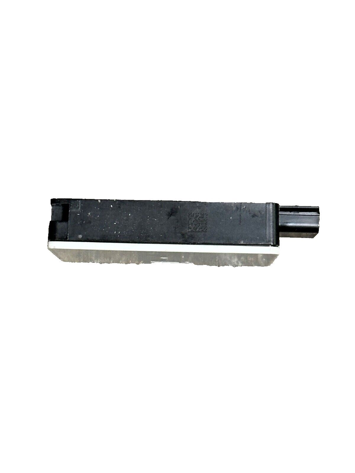 Object Detection Sensor Module GM Part 84440528 15-16 Acadia Enclave Traverse