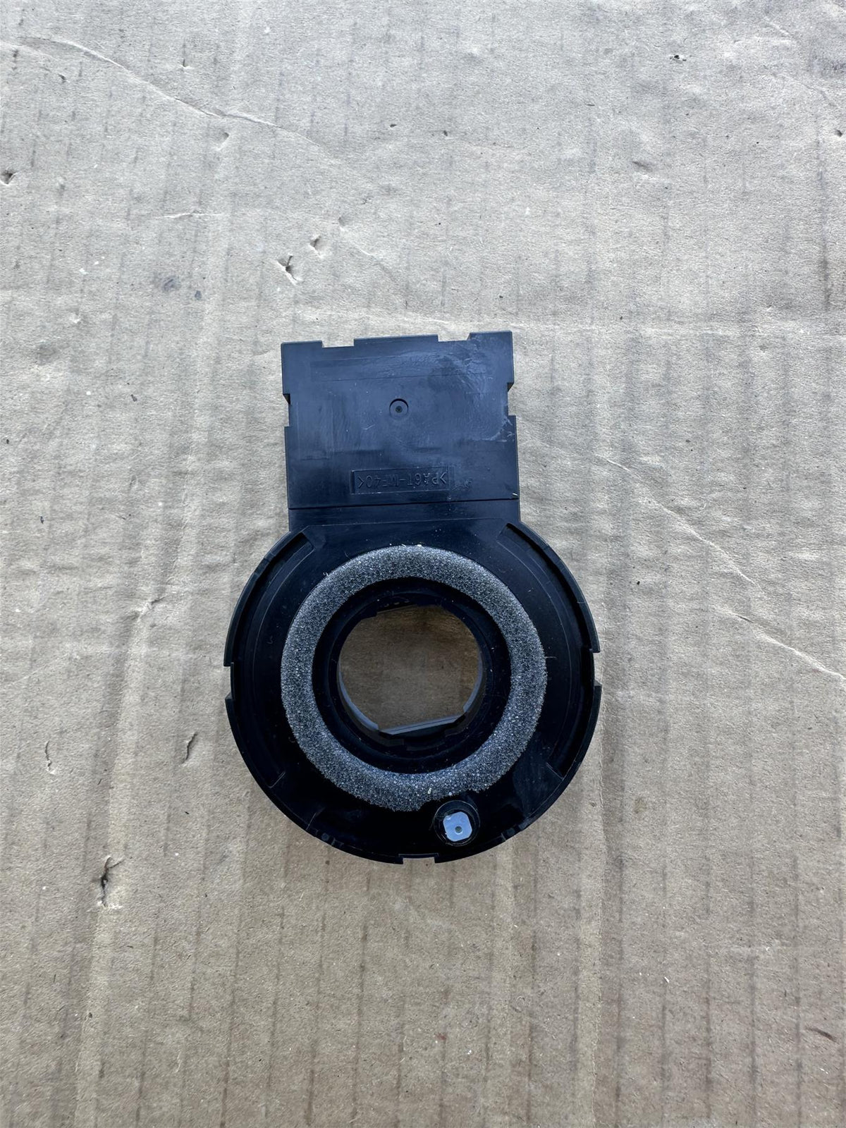 Genuine GM 19418403 Steering Wheel Position Sensor OEM