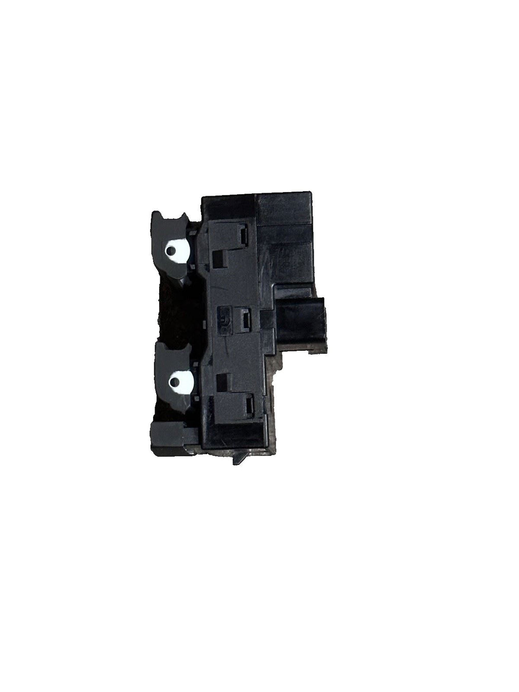 OEM | GM Window Switch Front Left Door Chevy Sonic 12-18 Trax 15-19 95188244