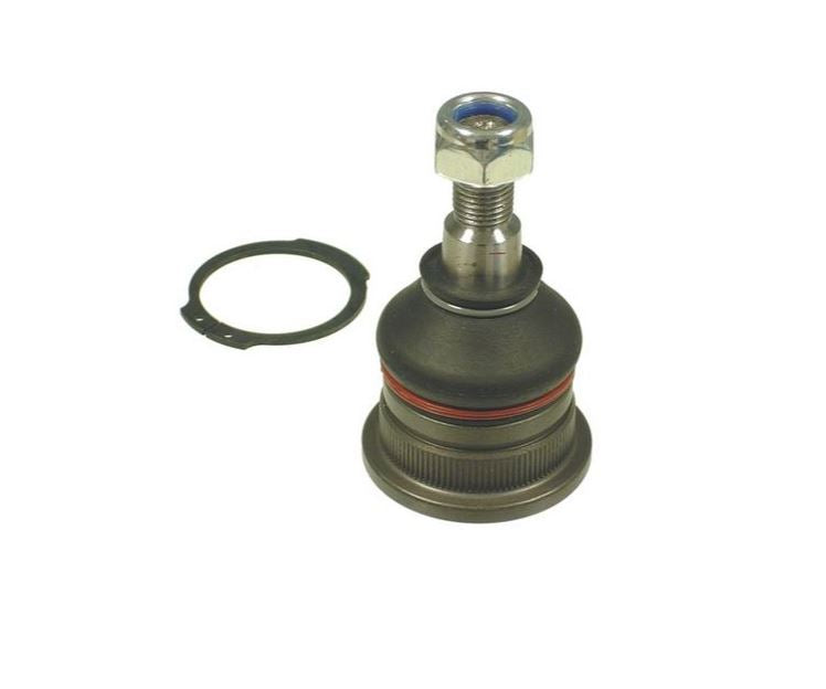 Suspension Ball Joint Front Lower Delphi TC1078 Fits 1996-08 Hyundai Vehicles