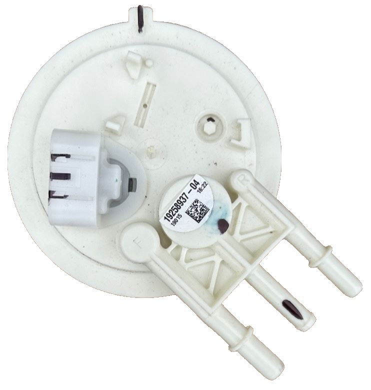 OEM | Fuel Pump Fits 1999-2004 Silverado 1500 GM 19258937