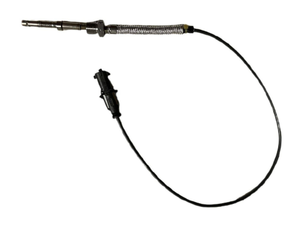 Exhaust Gas Temperature Sensor 68224768AB Fits 2014, 2016 Jeep Cherokee