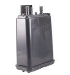 Duralast Vapor Canister VC4125 Fits 2004-09 Canyon & Colorado