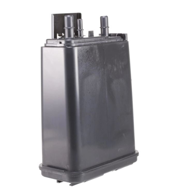 Duralast Vapor Canister VC4125 Fits 2004-09 Canyon & Colorado
