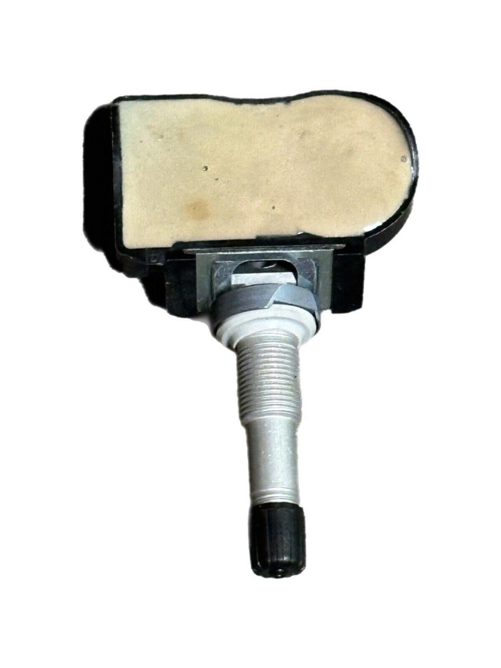 TPMS Sensor-Tire Pressure Monitoring System Sensor ACDelco TPMS174K