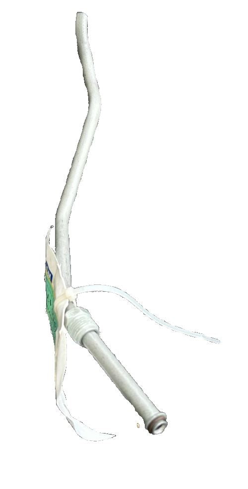 Genuine GM 15715299 Fuel Supply Hose Fits 1997-2000 Truck