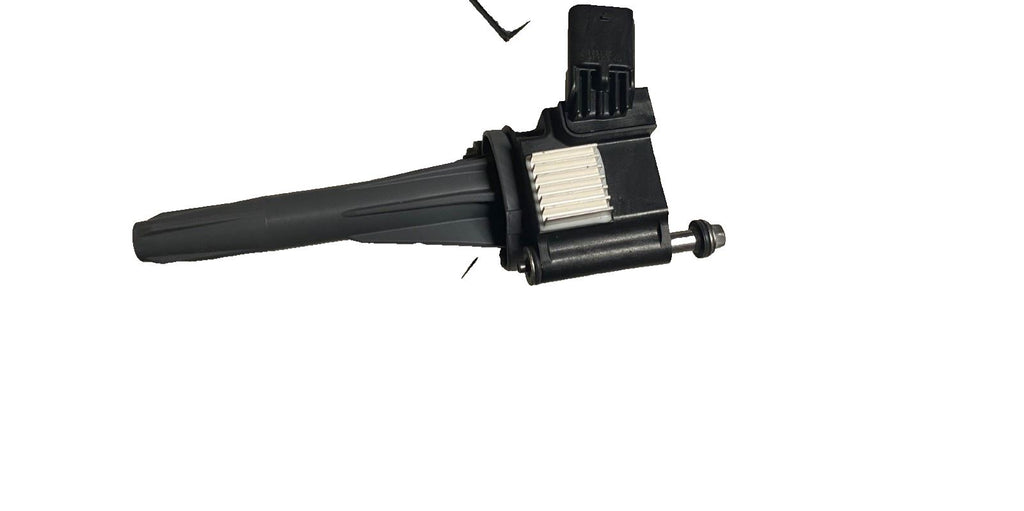 OEM | Ignition Coil fits in 2019-2022 Sierra 1500 GM 12710620