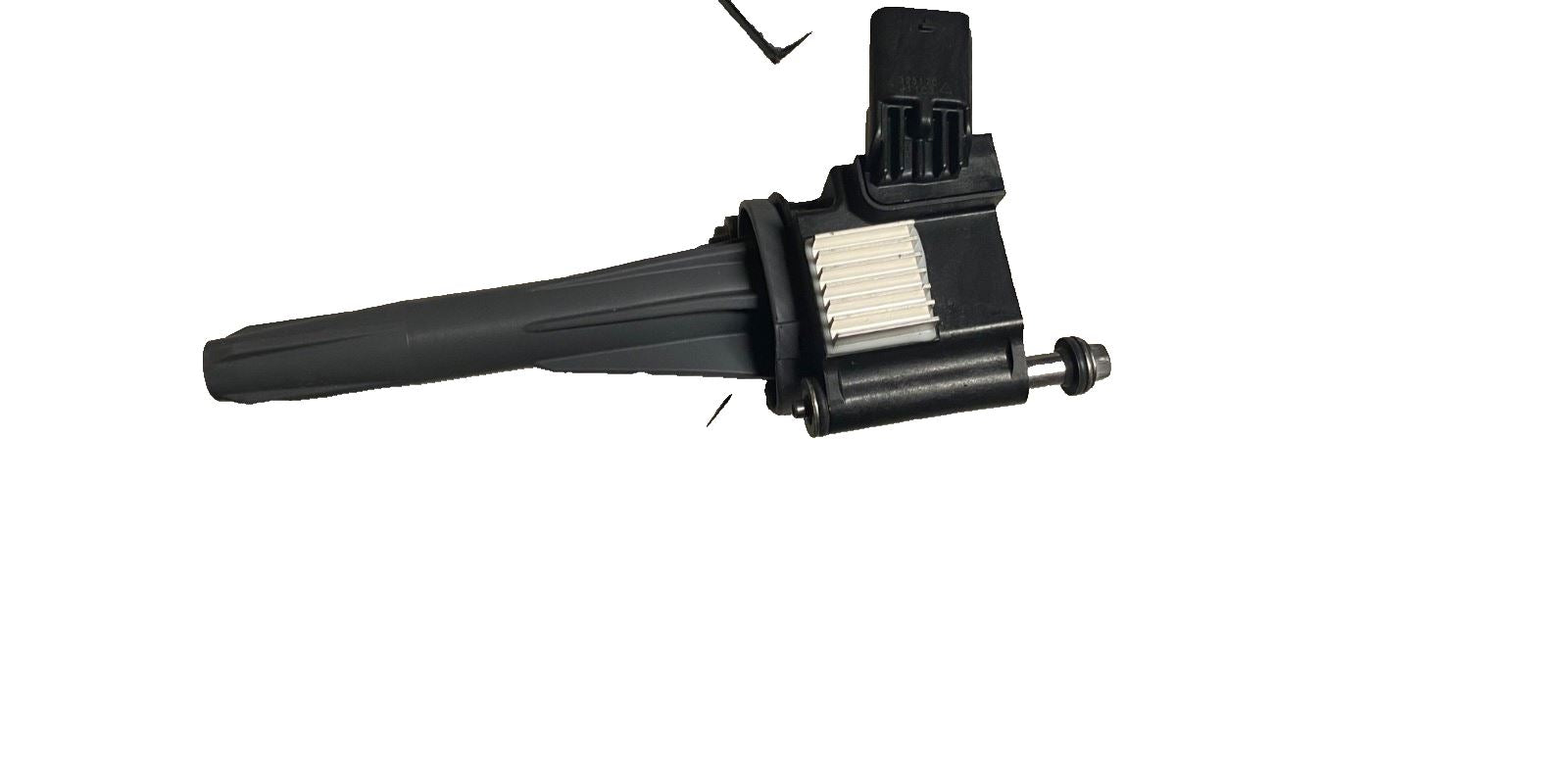 OEM | Ignition Coil fits in 2019-2022 Sierra 1500 GM 12710620