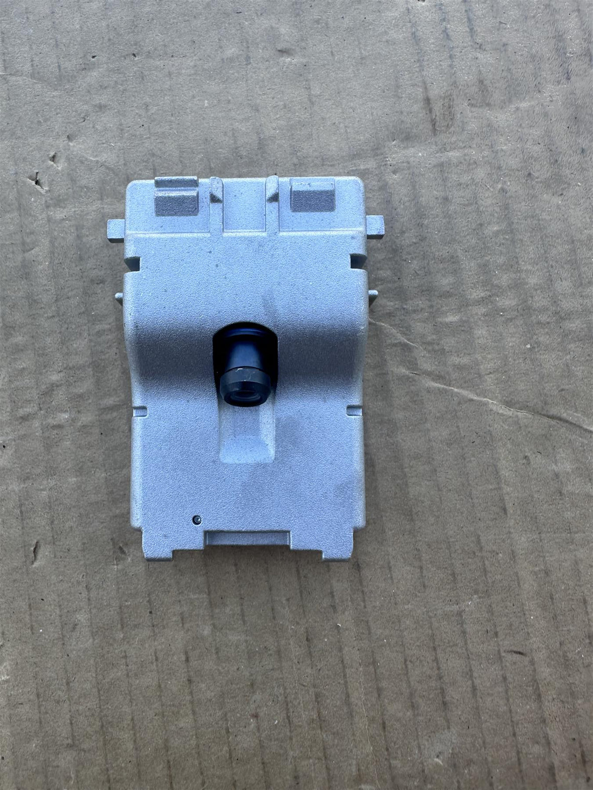 Genuine GM 42876414 Front View Camera Replaces 42787329 OEM