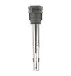 Delphi Ignition Coil GN10322 Fits Volkswagen and Audi Vehicles