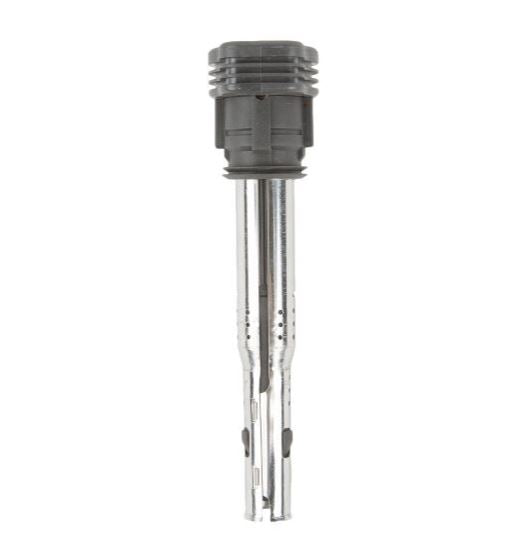 Delphi Ignition Coil GN10322 Fits Volkswagen and Audi Vehicles