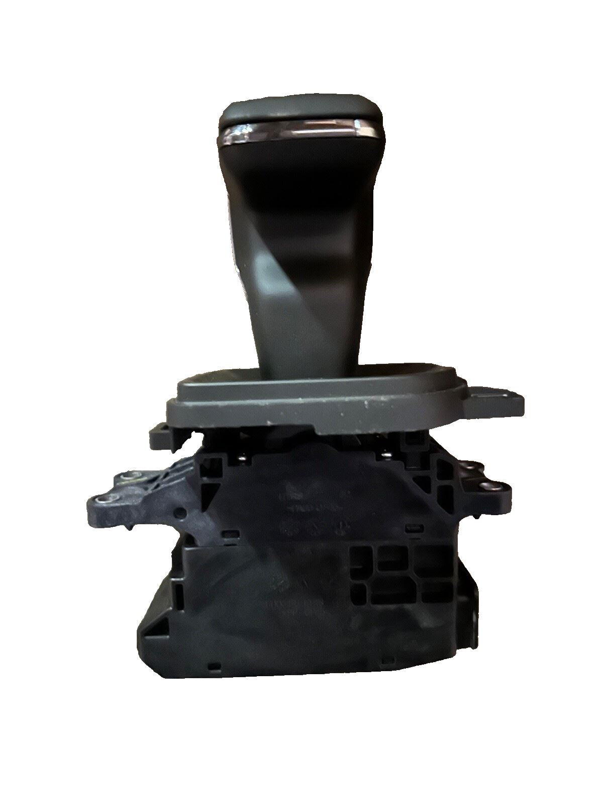 OEM | Gear Shifter Selector GM 87842768