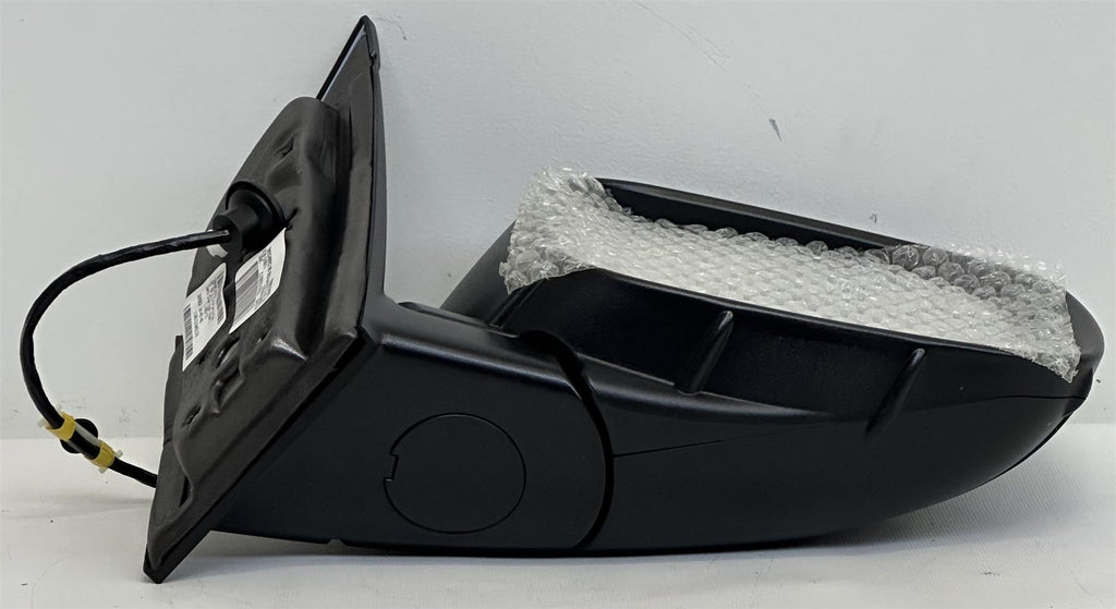 Mopar 1AN401AVAJ Door Mirror for Dodge Grand Caravan 2008-2016