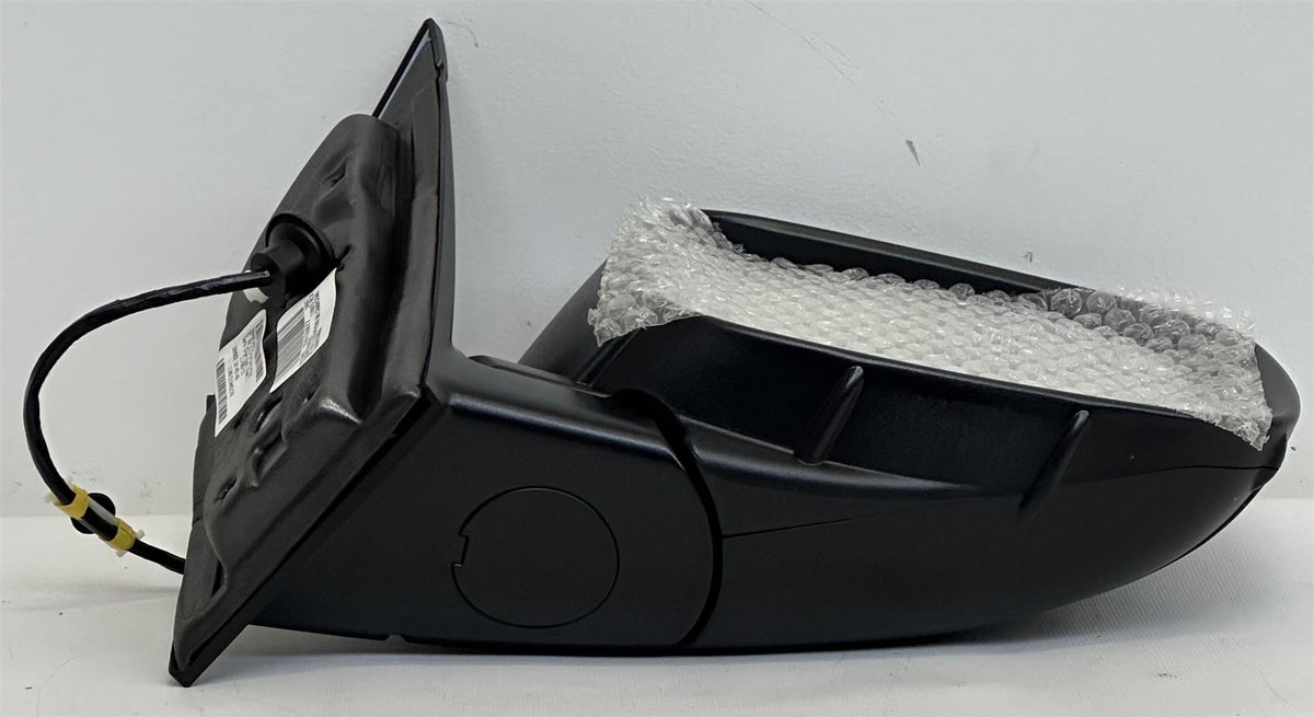 Mopar 1AN401AVAJ Door Mirror for Dodge Grand Caravan 2008-2016