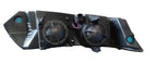 OEM 03-07 Saturn Ion 4 Door Sedan Driver Side Headlight 15919399