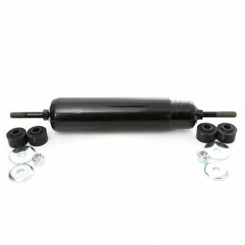 Mack Shock Absorber 25625254