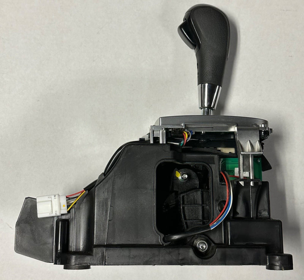 OEM Front Console 6 Speed A/T Transmission For Chevrolet Epica/Tosca 2005-2010