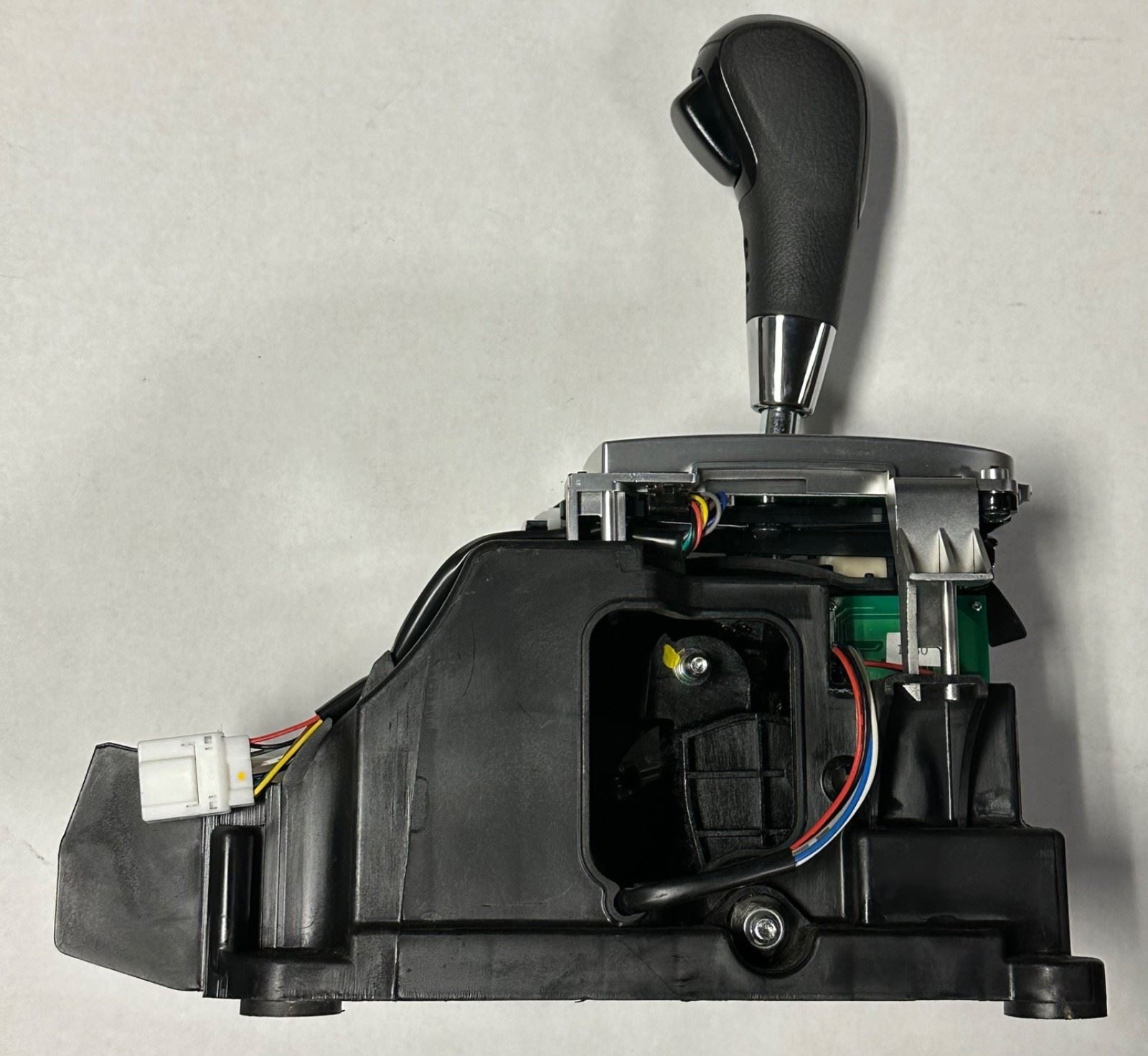 OEM Front Console 6 Speed A/T Transmission For Chevrolet Epica/Tosca 2005-2010