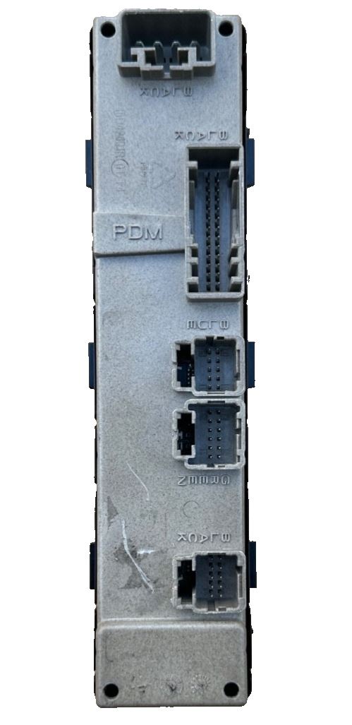 OEM | Power Window Switch Fits Most GM Truck & SUV 15109674