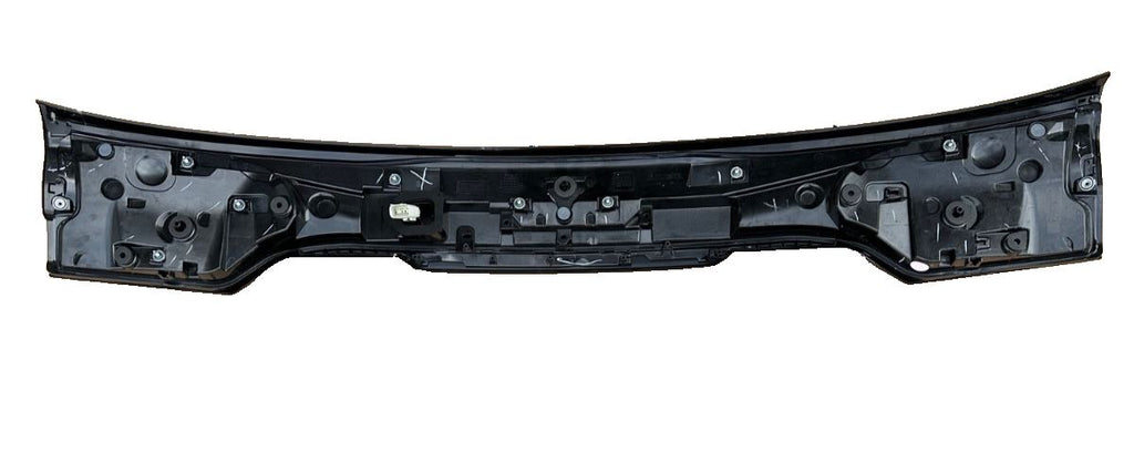 OEM | Tail Light Assembly Rear Fits 2024 Acadia Denali GM 26539416