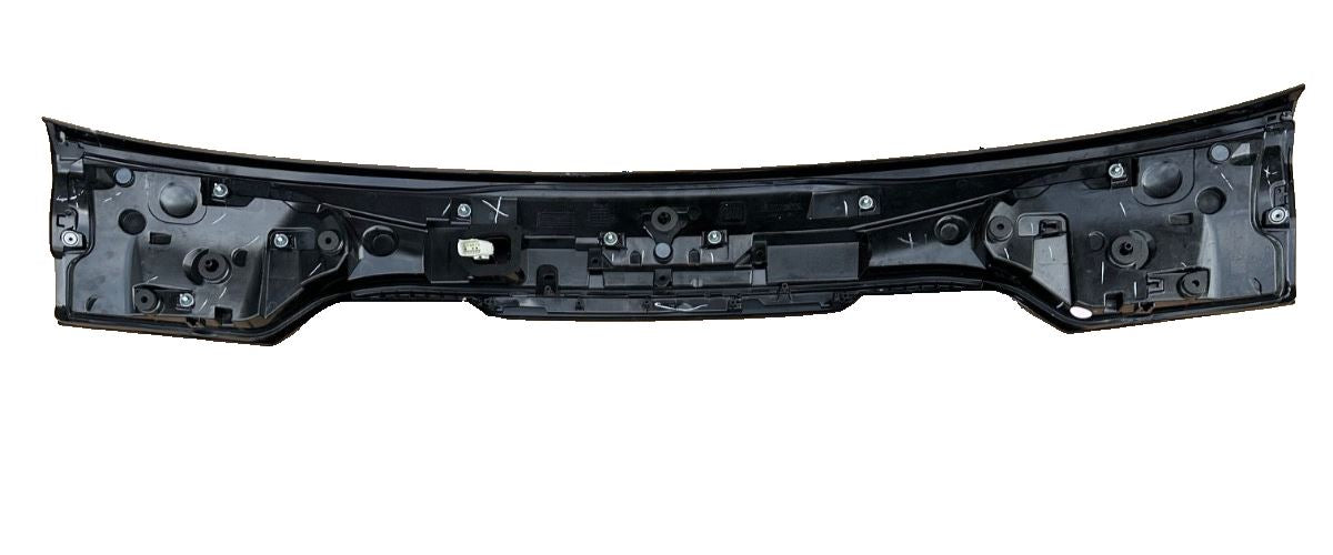 OEM | Tail Light Assembly Rear Fits 2024 Acadia Denali GM 26539416