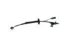 New OEM Rear Back-up Camera Fits 2011-20 Chrysler Dodge Ram Vehicles 04672639AA