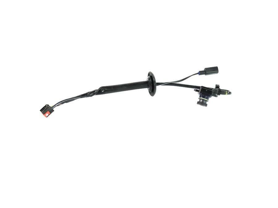 New OEM Rear Back-up Camera Fits 2011-20 Chrysler Dodge Ram Vehicles 04672639AA