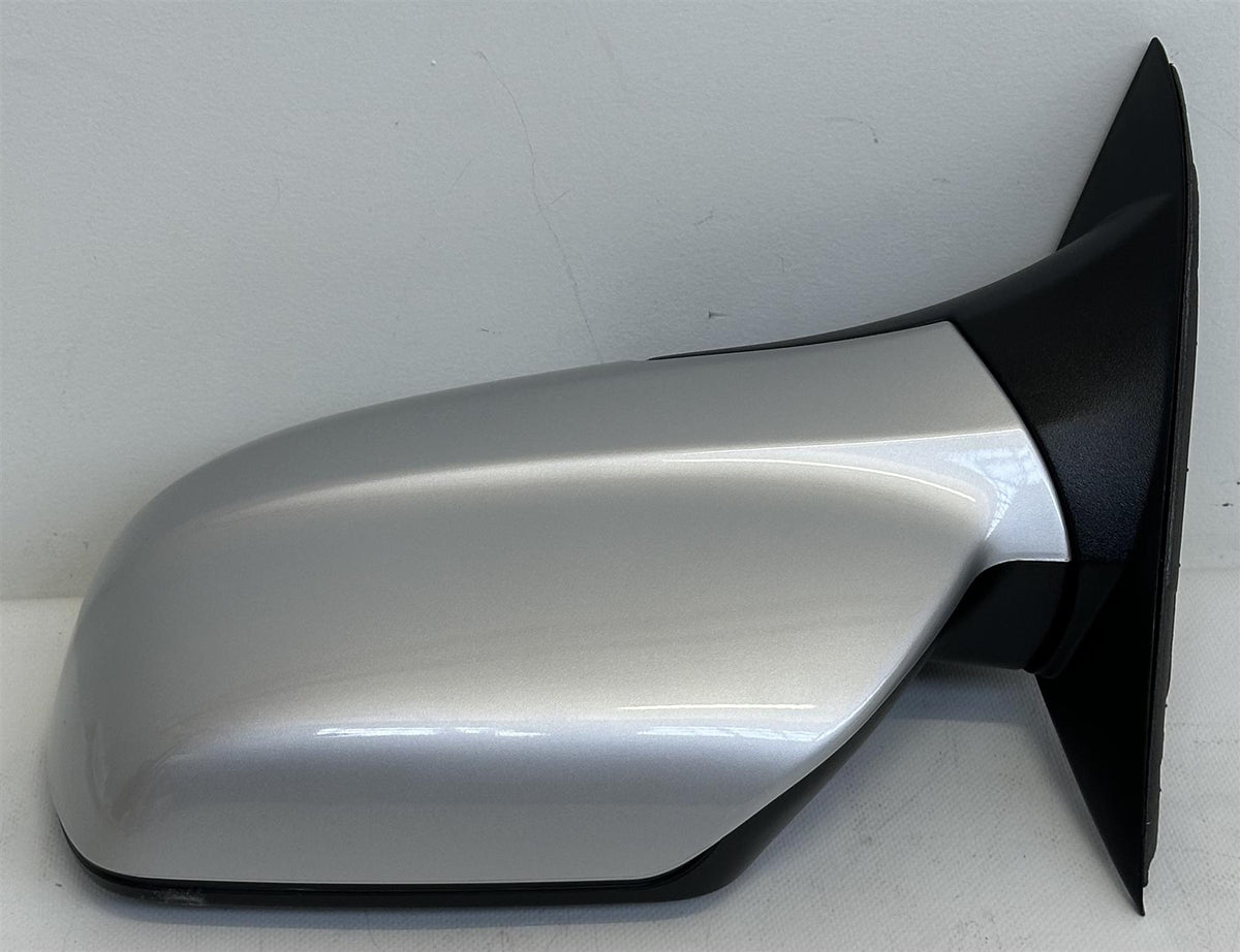 Mopar 1DT171SBAB Door Mirror for Jeep Grand Cherokee 2006-2007