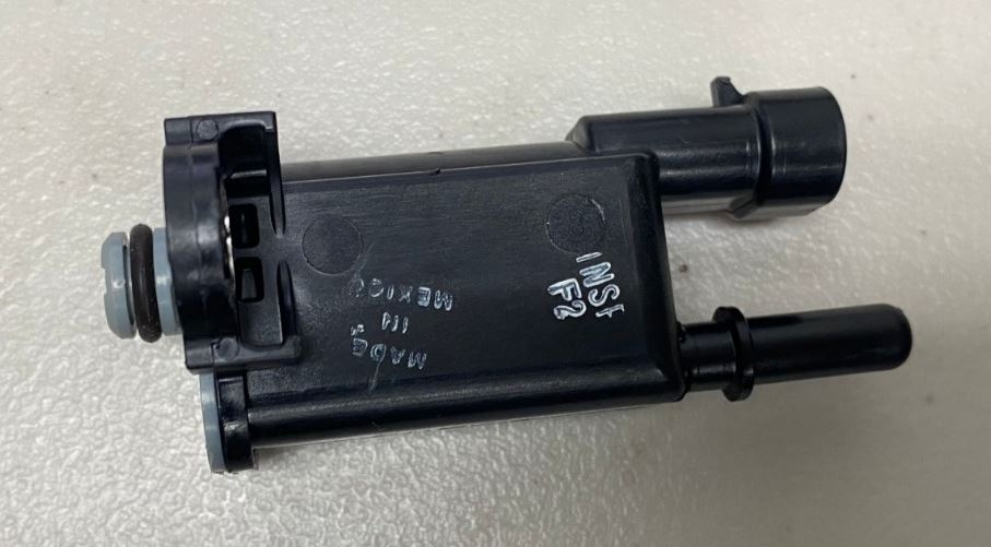 OEM | Valve Purge Control fits in 2013-2016 Verano GM 12592015