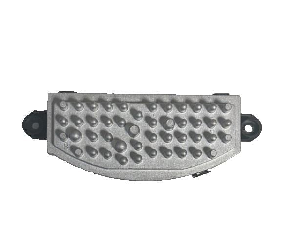 OEM | HVAC Blower Motor Resistor Fits Silverado, Sierra GM 85001523