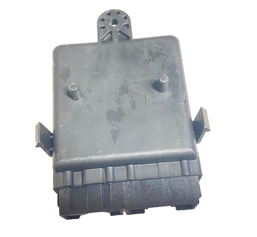 OEM | Vent Control Module fits 2021-2024 Equinox GM 84940470