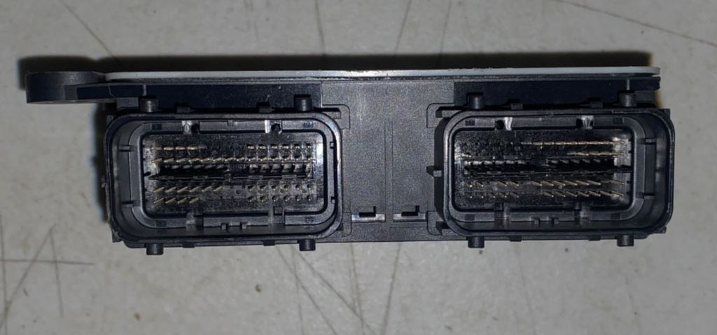 OEM | SRS Control Module Fits 2024 Silverado 1500 GM 13552065