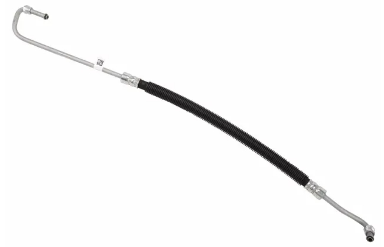 Genuine GM 86344982 Power Steering Fluid Hose Assembly (Case of 12)