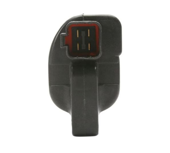 Delphi GN10188 Ignition Coil Fit 92-01 Honda Accord, Prelude