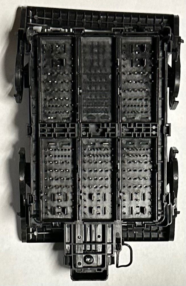 Genuine GM 84303175 Engine Wiring Harness Junction Block Fits 2017-2019 Truck