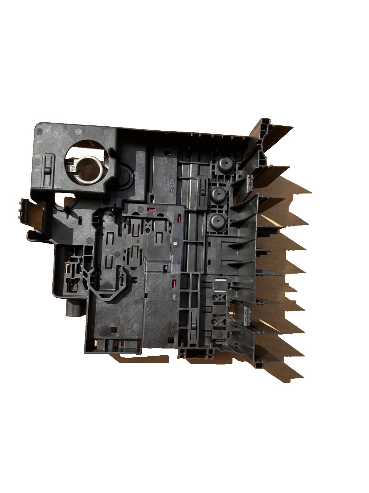 OEM | Battery Distribution Fuse Block 19 - 23 Chevrolet Suburban Silverado Tahoe