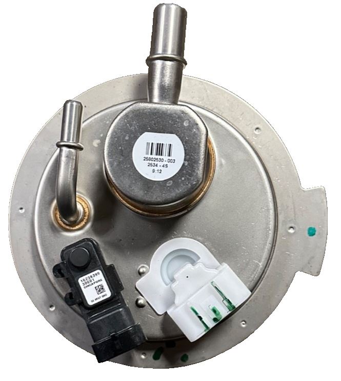 OEM | Fuel Pump Fits GM Vehicles 25802530