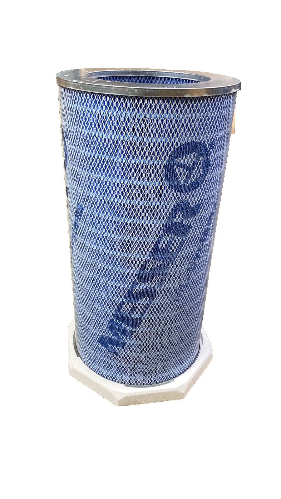 OEM | MESSER Air Filter 4705.0010 P199407