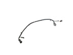 Jumper Wiring Mopar 68350469AB Fits 2018-2022 Dodge, Chrysler Vehicles