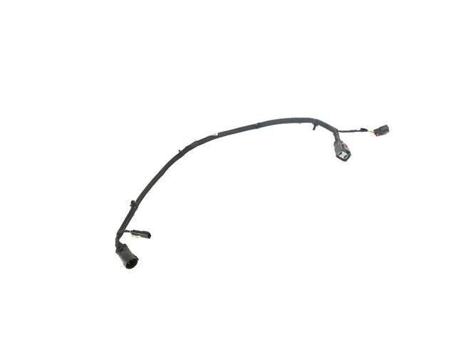 Jumper Wiring Mopar 68350469AB Fits 2018-2022 Dodge, Chrysler Vehicles
