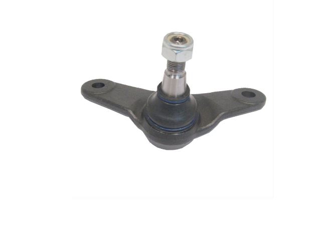 Suspension Ball Joint Delphi TC1278 fits 2002-08 Mini Cooper