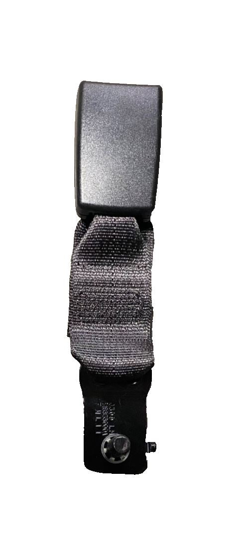 OEM | Seat belt buckle fits 2010-2012 Cruze GM 688309590