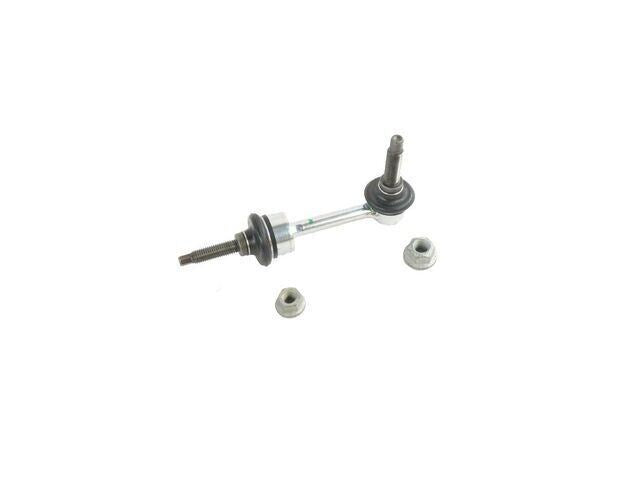 New OEM 2019-2022 RAM 2500 3500 Front Stabilizer Bar Link 68205009AB